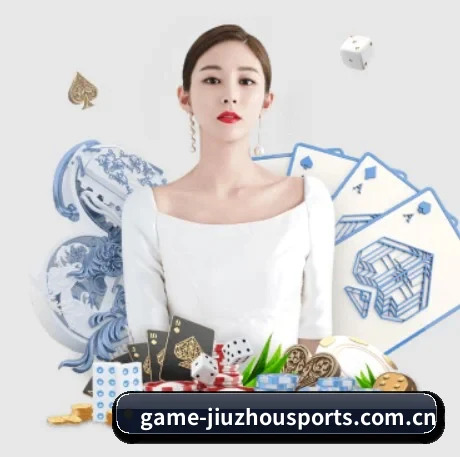 我们在做什么